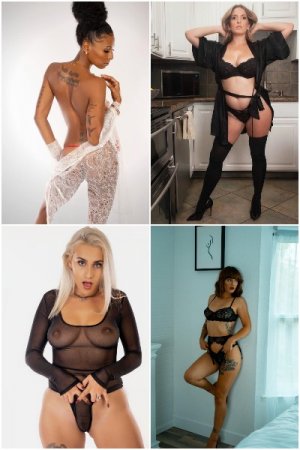 Обложка к Top Floor (January 2021)